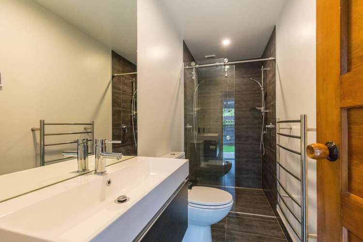 25b Pleasant Street Onehunga_13