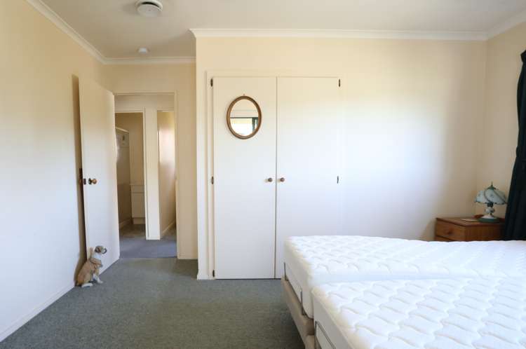 246 Waikawa Road Waikawa_9