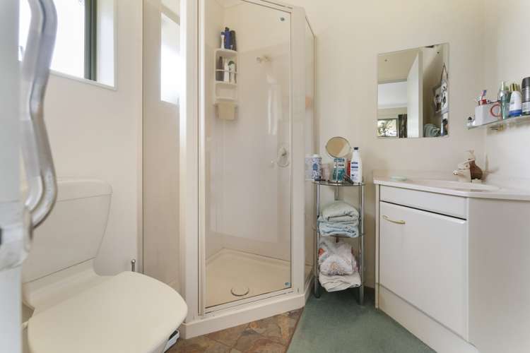 98 Templemore Drive Richmond_19