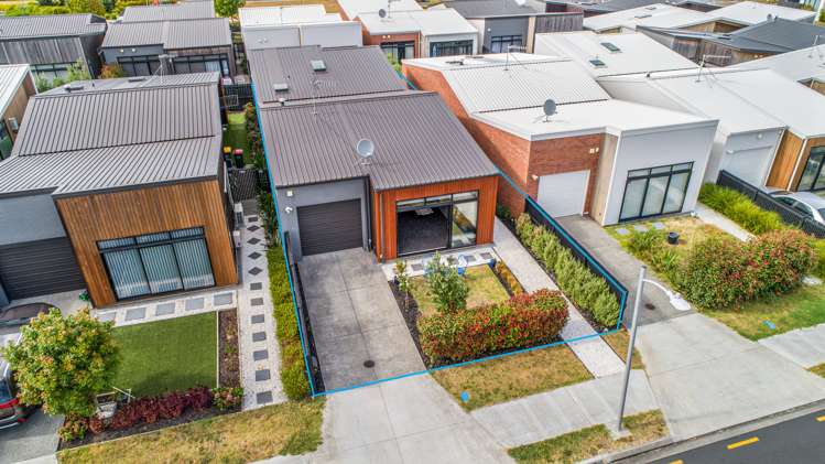 6 Gallantry Crescent Papakura_5