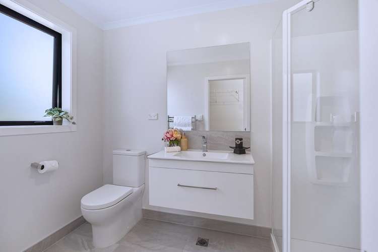 3/23 Marjoriefield Mews Fitzroy_9