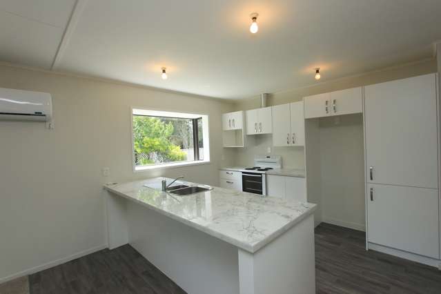 45b Brooklyn Drive Redwoodtown_3