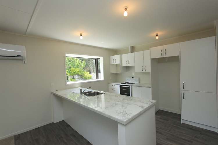 45b Brooklyn Drive Redwoodtown_3