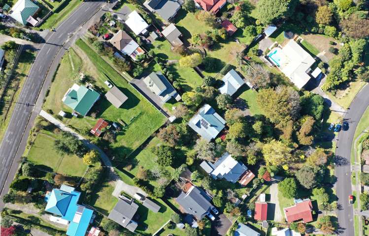 29 Russell Street Waihi_18