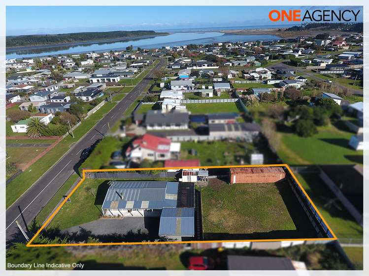 5 Linklater Avenue_0