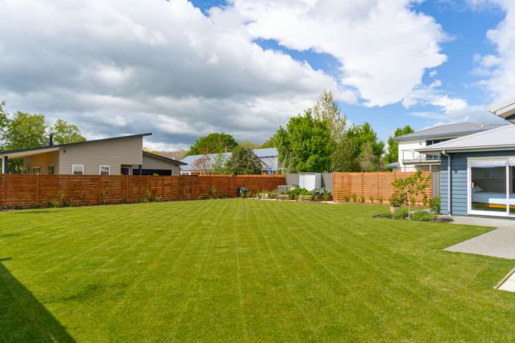 2 James Kidd Place Greytown_16