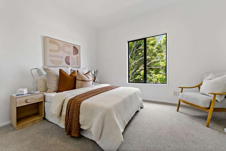 4 Barnea Circle Glen Eden_6