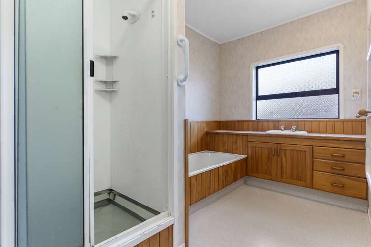 2/162 Whitford Road Somerville_7