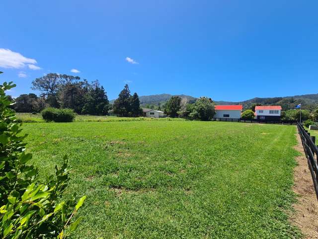 39E Whangapoua Road Coromandel_4