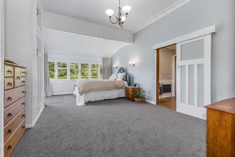 245 Wallace Road Koputaroa_18