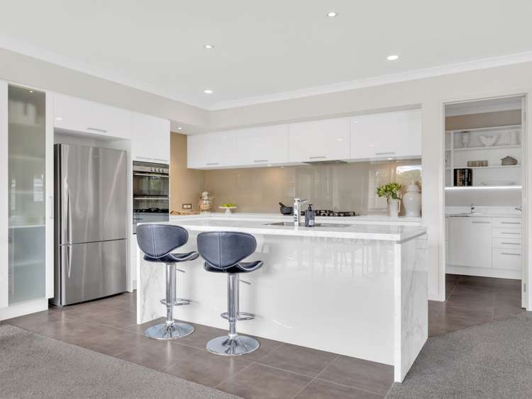 9 Portofino Point Karaka_6