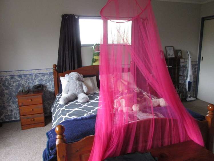 34 Overdale Street Putaruru_6