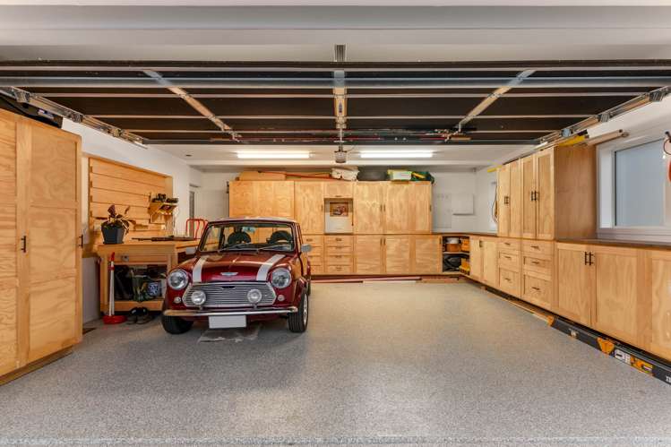 29 Lisburn Avenue Glendowie_43