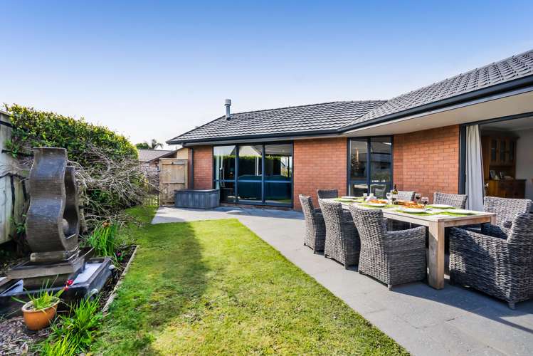 9 Huetu Place Bell Block_31