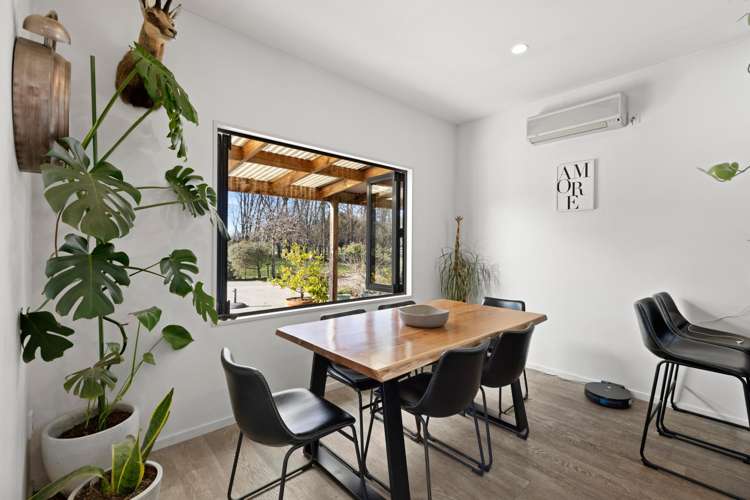 348 Whites Road Ohoka_10