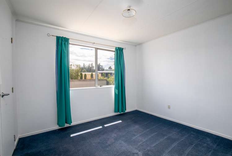 15a Chicago Street Alexandra_8