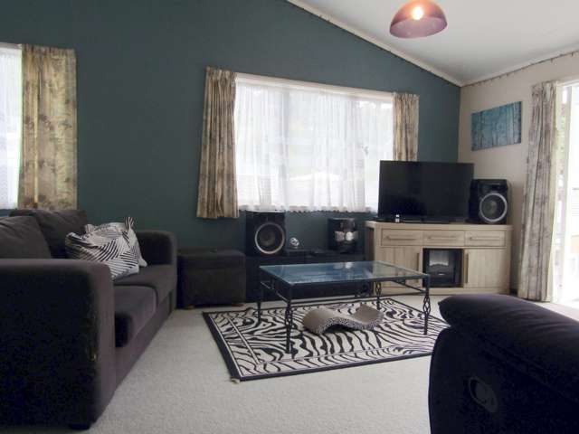 200 Hilton Drive Whangamata_4