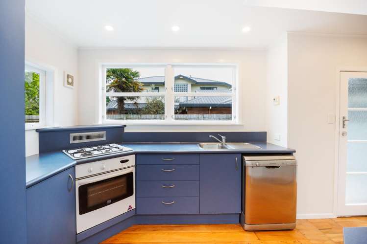 39 Batt Street West End_9