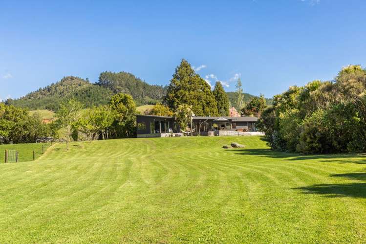 368 Kaimarama Road Kaimarama_31