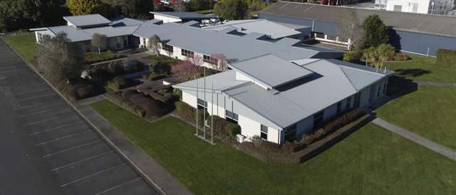 6128 Great South Road Horotiu_1