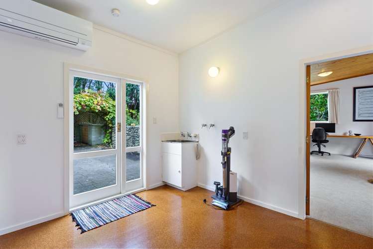 321 Te Horo Beach Road Te Horo_23