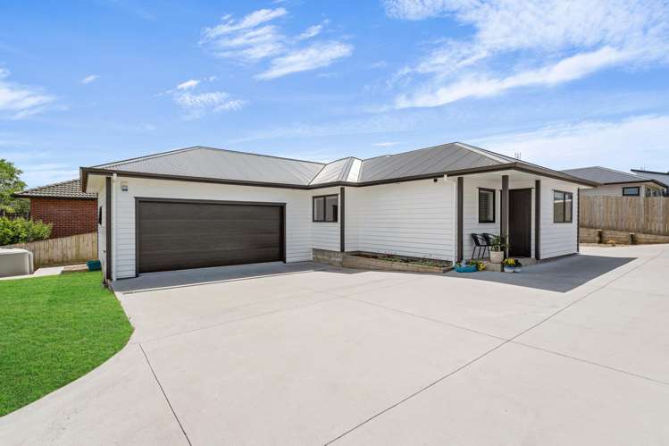 33C Gibson Road Tuakau_1