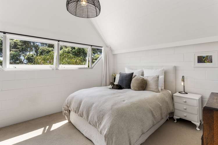 124a Gowing Drive Meadowbank_6