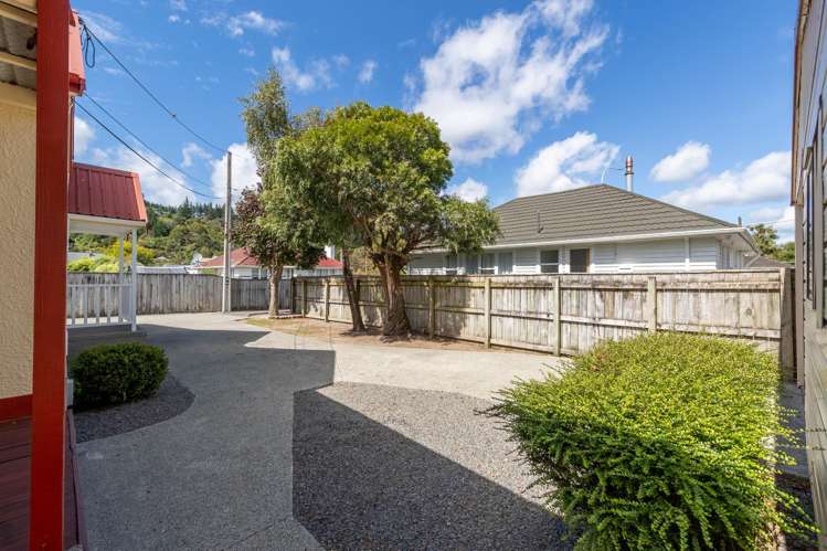 5 Mangaroa Hill Road Clouston Park_14