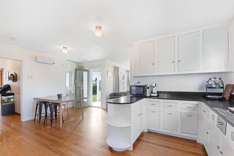 173 High Street Oxford_6