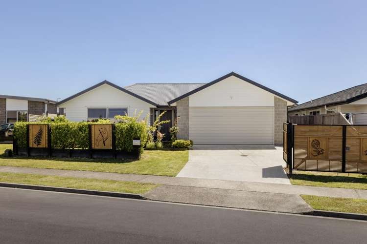 11 Te Ataiti Lane_0