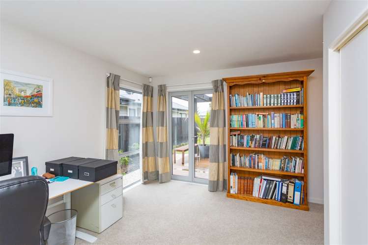 16 John Annan Street Halswell_19