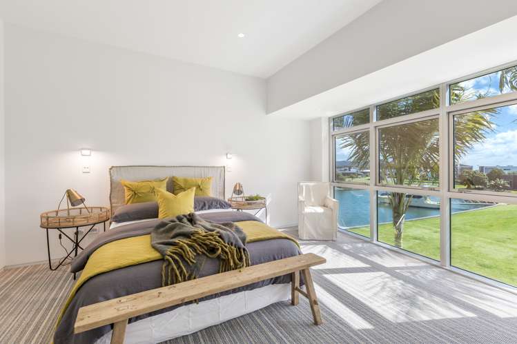 10 Martingale Lane One Tree Point_15