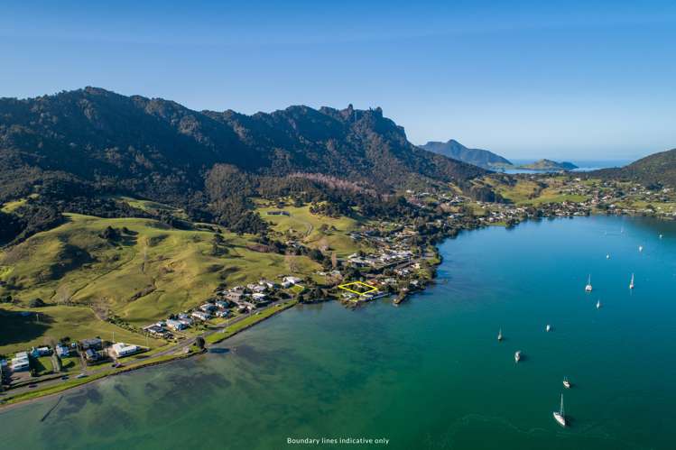 1950 Whangarei Heads Road Whangarei Heads_42