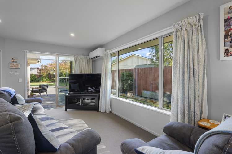 7 Carr Street Methven_5