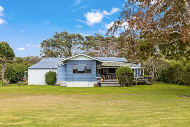 71 Jones Road Tawharanui Peninsula_3