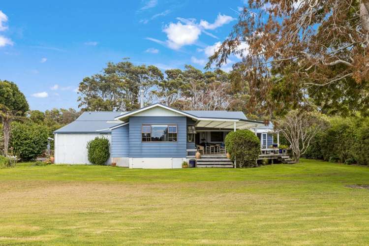 71 Jones Road Tawharanui Peninsula_3