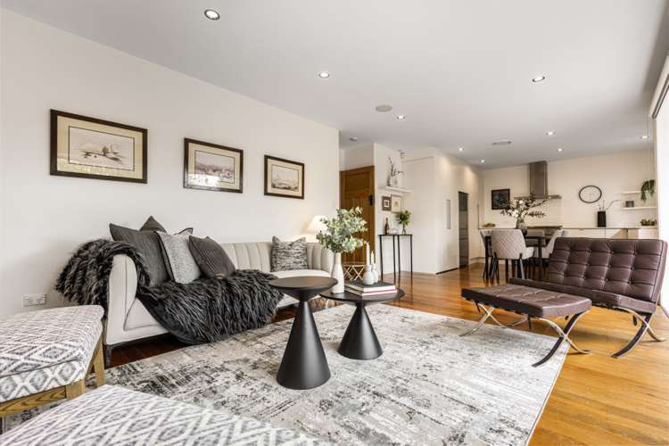 19 Western Springs Road Morningside_12