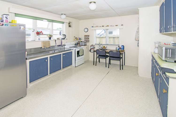 31 Cole Street Dannevirke_2