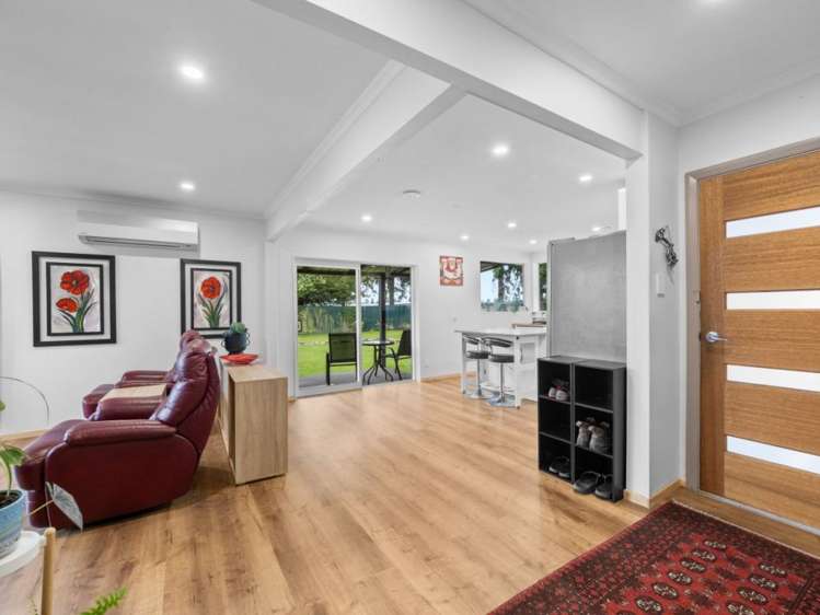 83 Bridge Street Netherby_14