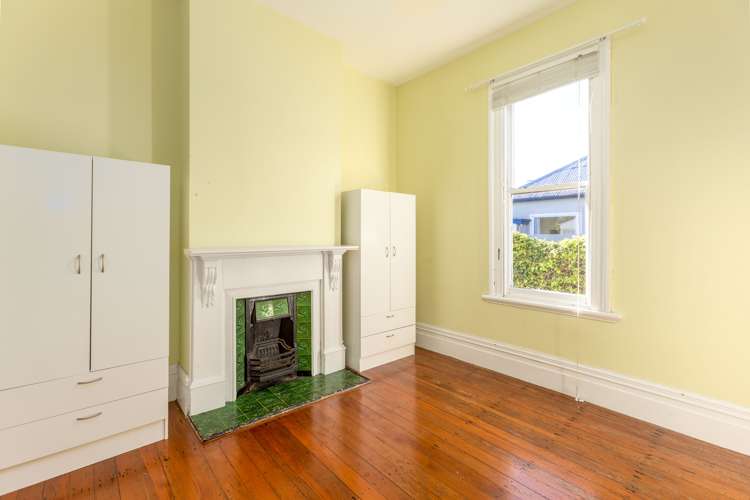 672 Worcester Street Linwood_6