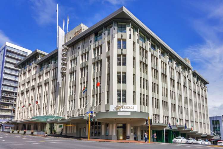 415/35 Hobson Street Auckland Central_11