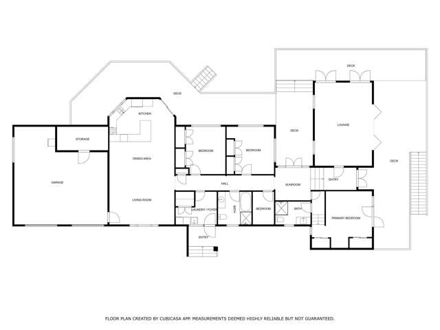 561 Henderson Bay Road Pukenui_1