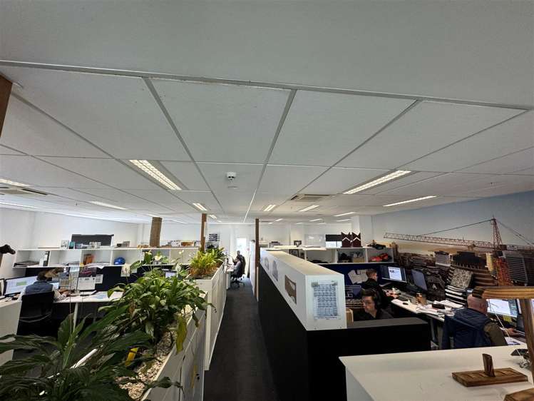 9 Francis Place Te Aro_9