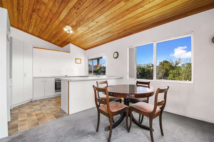 217b Parkhurst Road Parakai_5