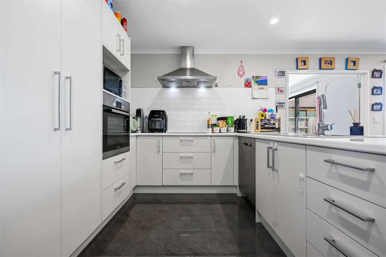 10 Branca Close Fitzroy_3