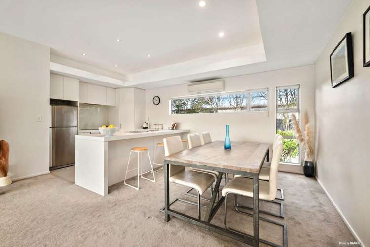 4/49 Browns Bay Road Browns Bay_7