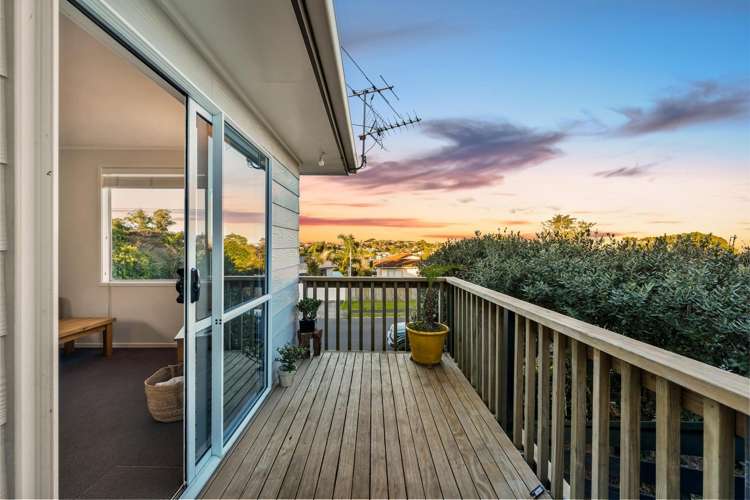 1/30 Elizabeth Drive West Harbour_10