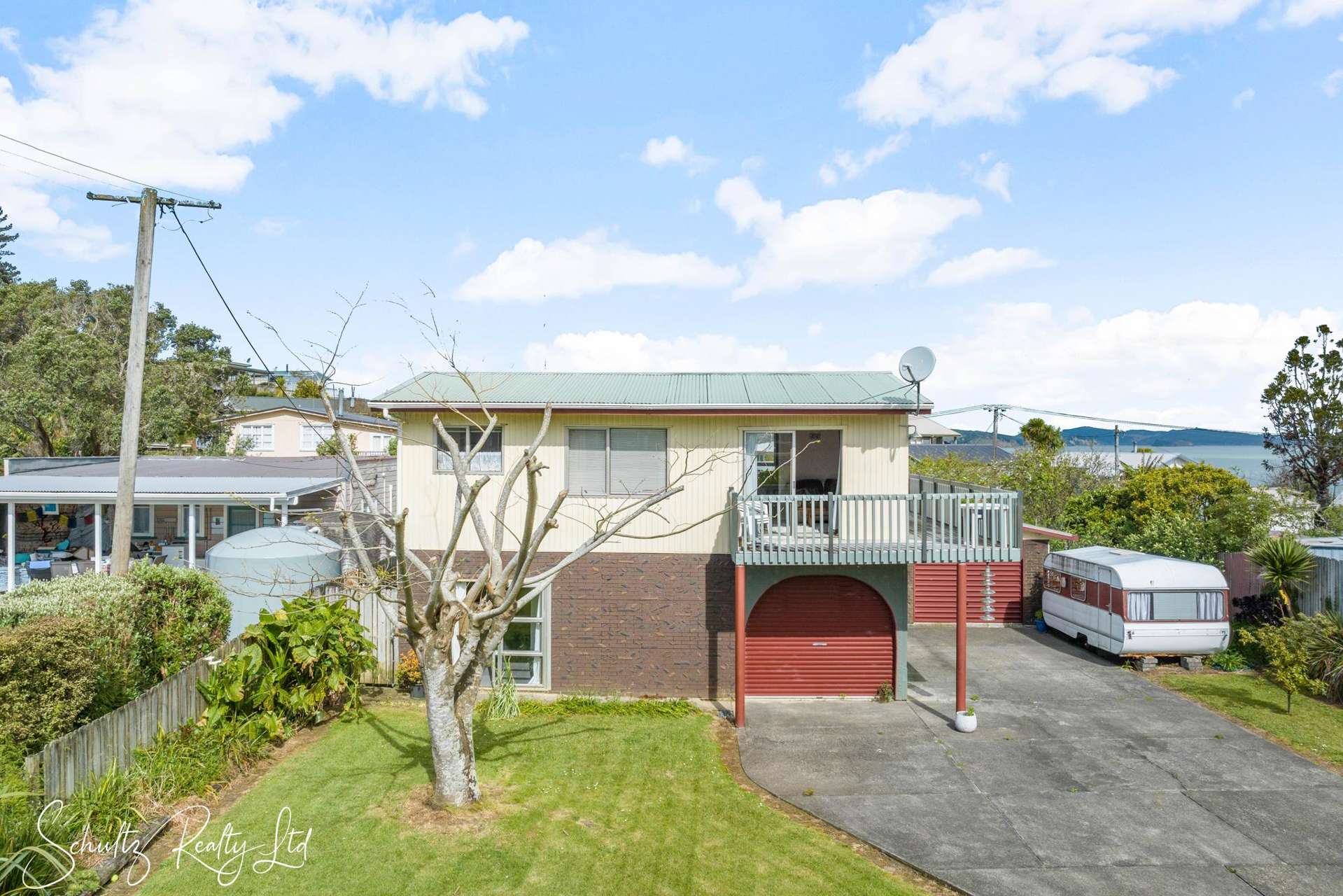 28 Ngatoto Road Tinopai_0