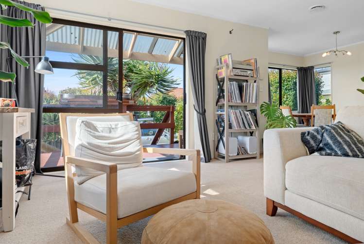 8a Croydon Road New Lynn_5