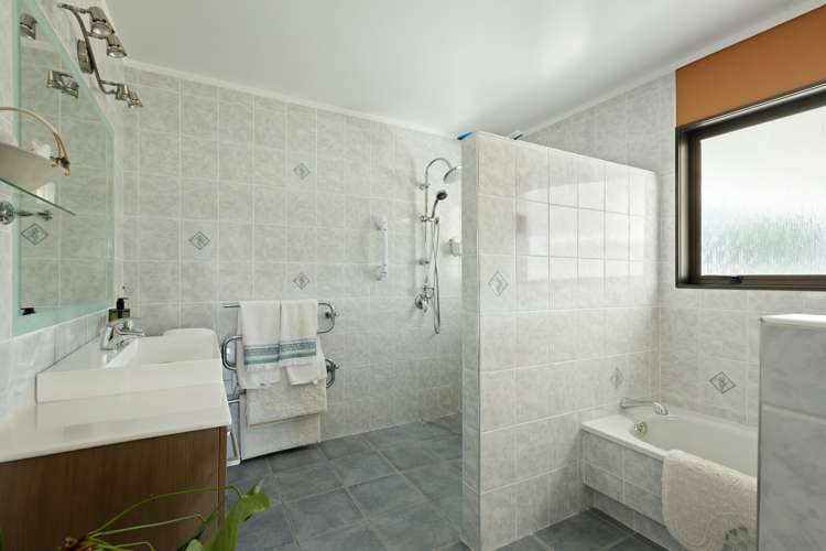 131 Athenree Road Athenree_13